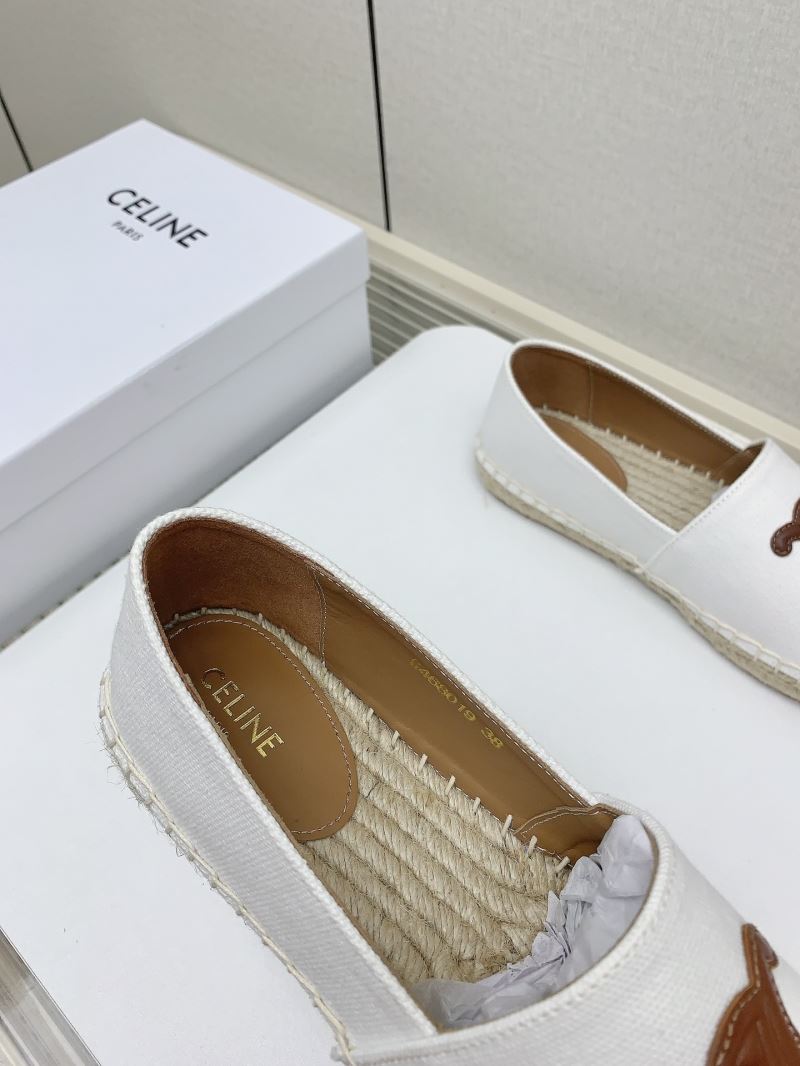 Celine Shoes